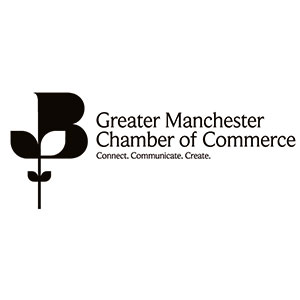 Members of The Greater Manchester Chamber of Commerce